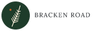 Bracken Road logo