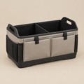 The Weekender Boot Organiser