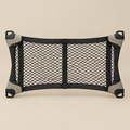 The Overlander Cargo Net
