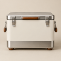 The Bracken Cooler Bag 24L