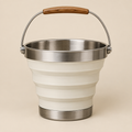 Trailhead Collapsible Bucket