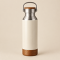 The Overlander Bottle 750ml