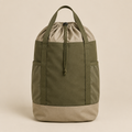 Trailhead Laundry Bag