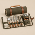 Trailhead Utensil Roll