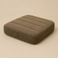 The Overlander Seat Cushion