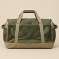 Trailhead Mesh Gear Bag