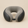 The Weekender Neck Pillow