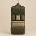 Trailhead Hanging Camp Organiser