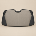Basecamp Windscreen Shade