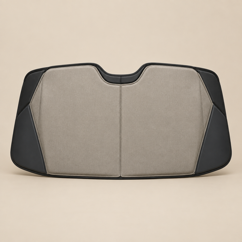 Basecamp Windscreen Shade