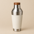 The Overlander Dual Tumbler